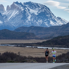 Foto: Patricia Ainol