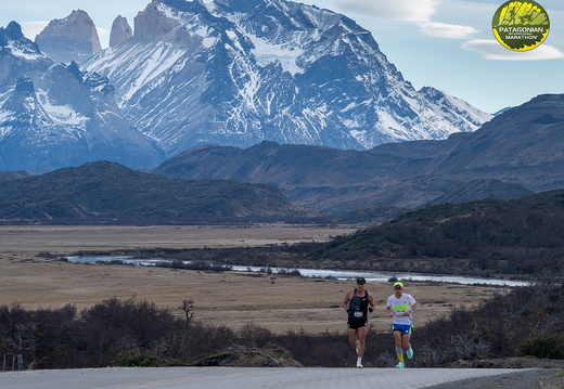 Foto: Patricia Ainol