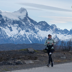 Foto: Patricia Ainol