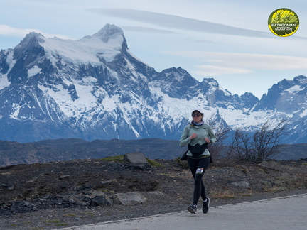 Foto: Patricia Ainol