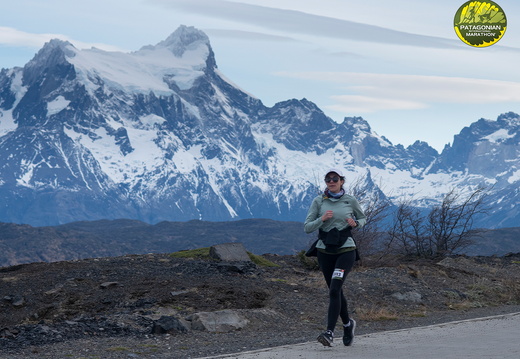 Foto: Patricia Ainol