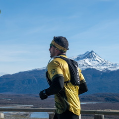 Foto: Patricia Ainol