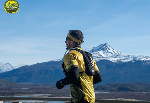 Foto: Patricia Ainol