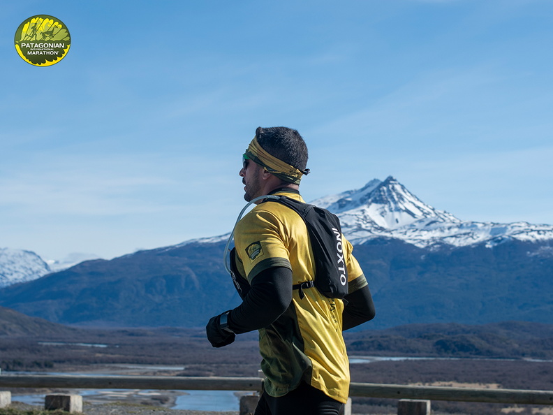 Foto: Patricia Ainol