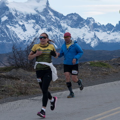 Foto: Patricia Ainol