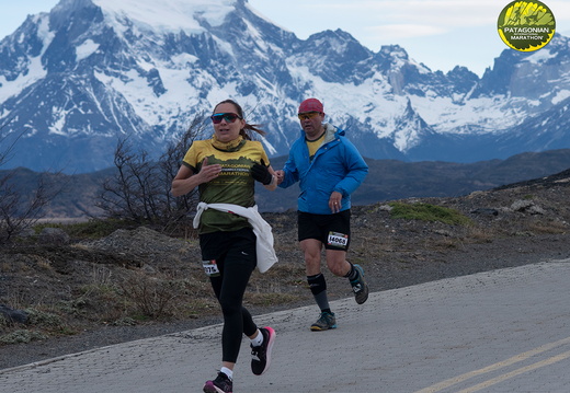 Foto: Patricia Ainol