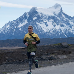 Foto: Patricia Ainol