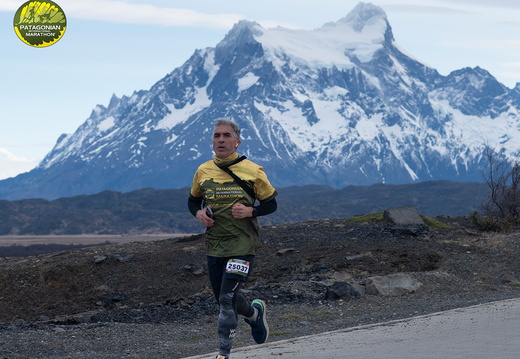 Foto: Patricia Ainol