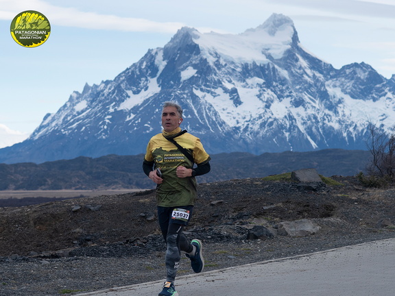 Foto: Patricia Ainol