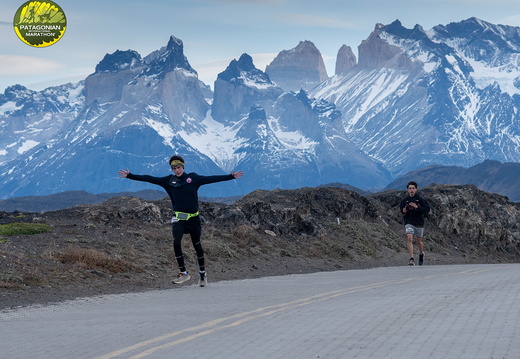 Foto: Patricia Ainol