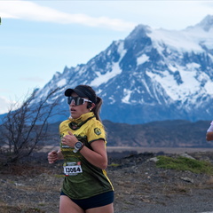 Foto: Patricia Ainol