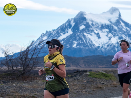 Foto: Patricia Ainol