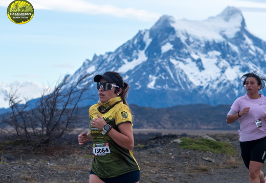 Foto: Patricia Ainol