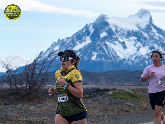 Foto: Patricia Ainol