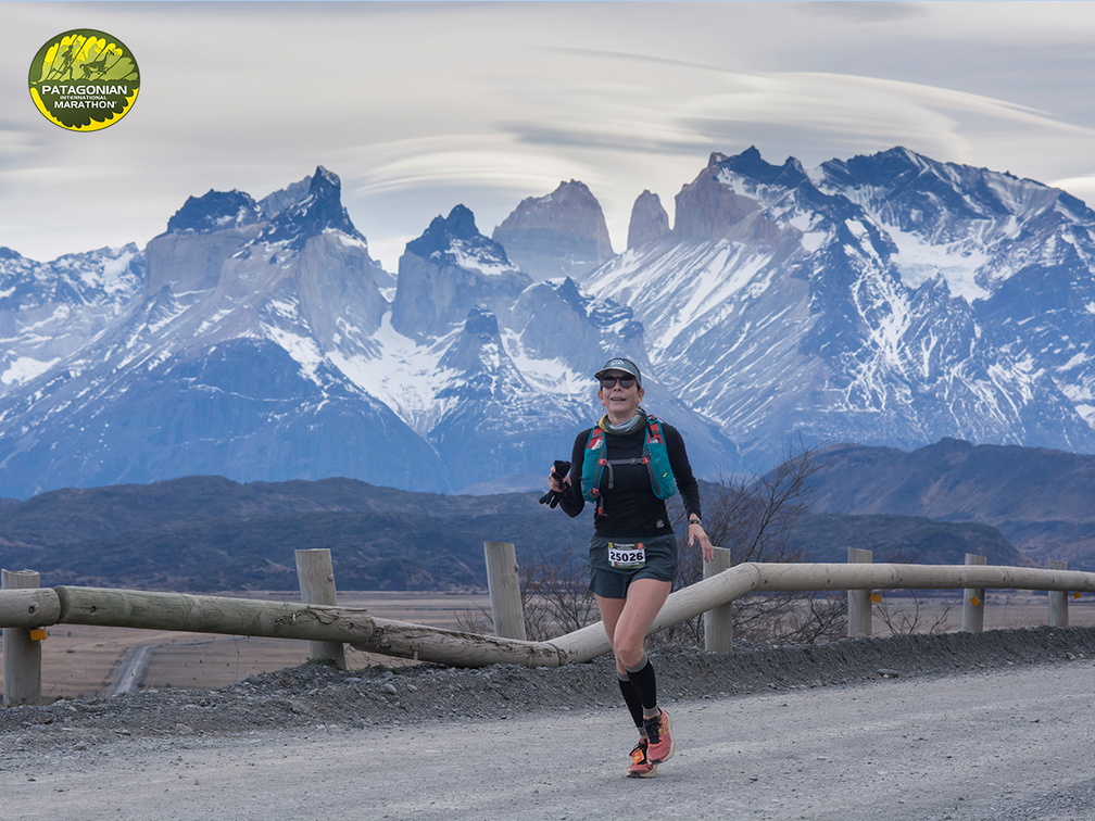 Foto: Patricia Ainol