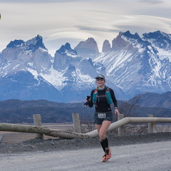 Foto: Patricia Ainol