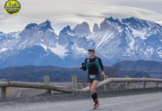 Foto: Patricia Ainol