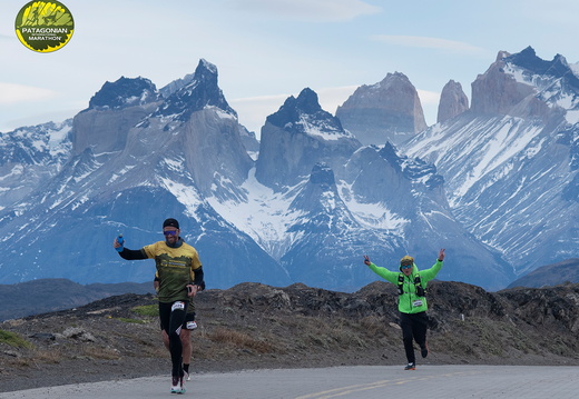 Foto: Patricia Ainol