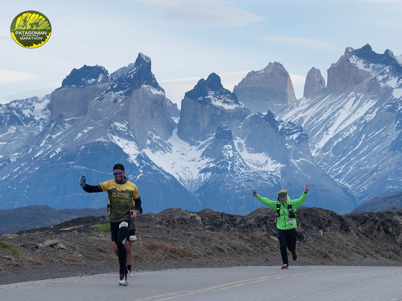 Foto: Patricia Ainol