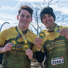 Foto: Patricia Ainol