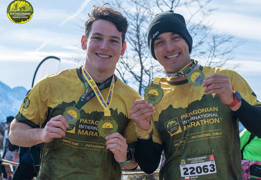 Foto: Patricia Ainol