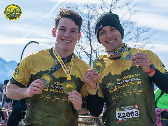 Foto: Patricia Ainol