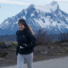 Foto: Patricia Ainol