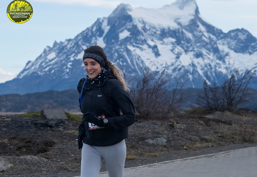 Foto: Patricia Ainol