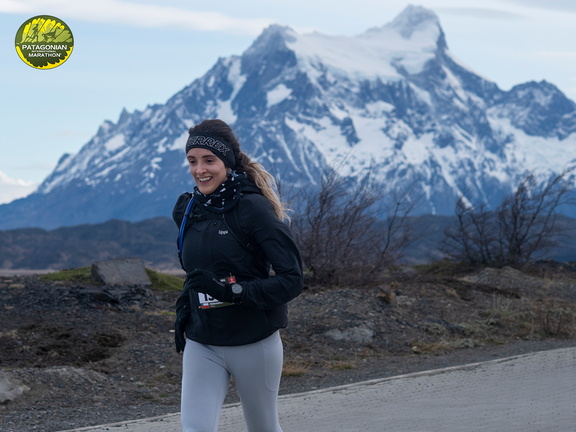 Foto: Patricia Ainol