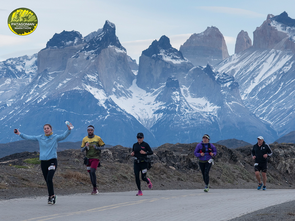 Foto: Patricia Ainol