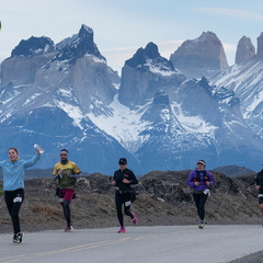 Foto: Patricia Ainol