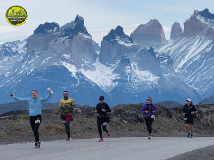 Foto: Patricia Ainol