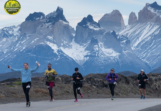 Foto: Patricia Ainol