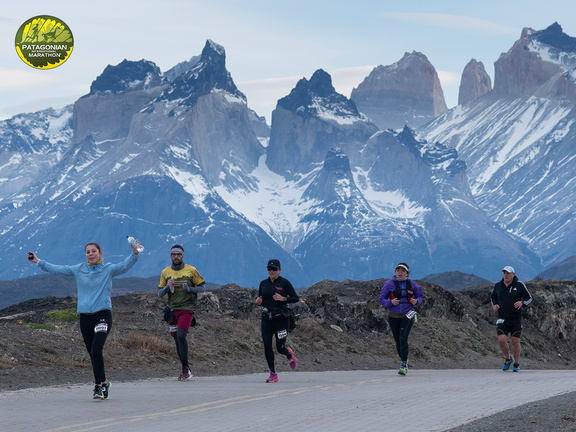 Foto: Patricia Ainol