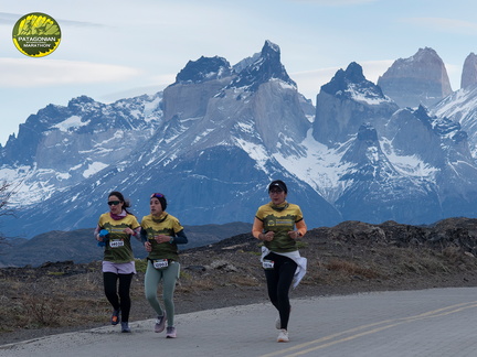 Foto: Patricia Ainol