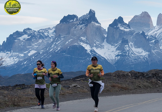 Foto: Patricia Ainol