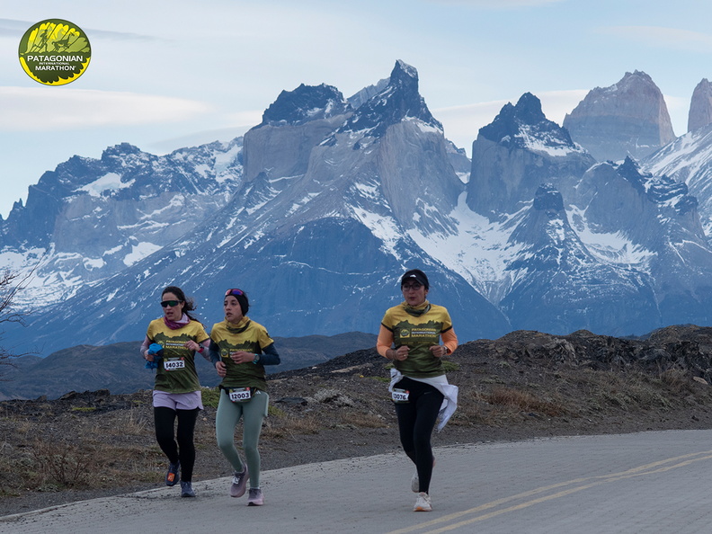 Foto: Patricia Ainol