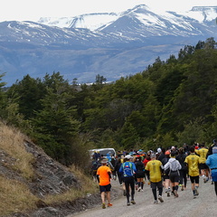 Foto: Alejandro Zoñez