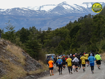 Foto: Alejandro Zoñez