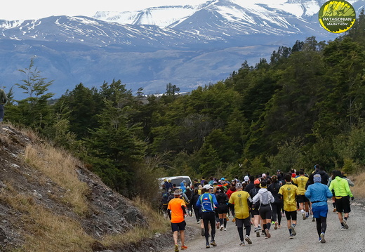 Foto: Alejandro Zoñez