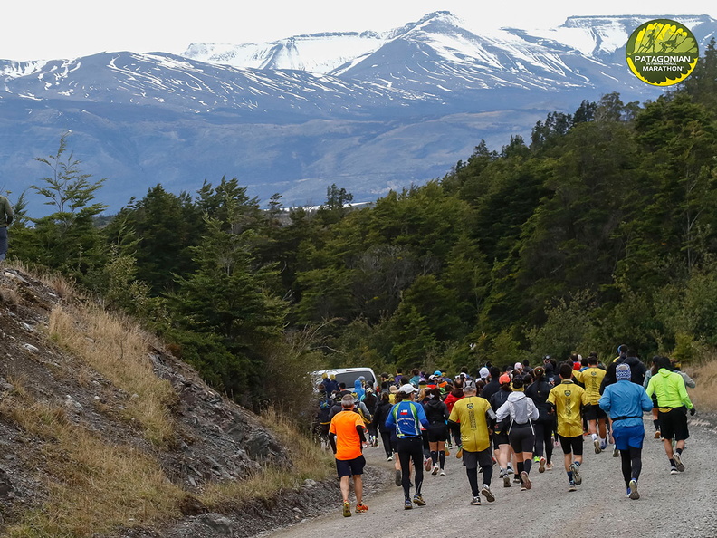 Foto: Alejandro Zoñez