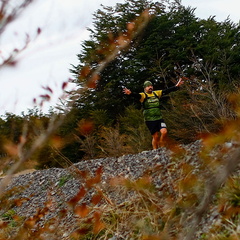 Foto: Alejandro Zoñez