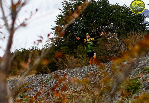 Foto: Alejandro Zoñez