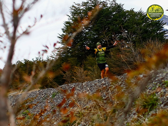 Foto: Alejandro Zoñez