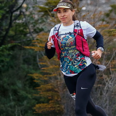 Foto: Alejandro Zoñez