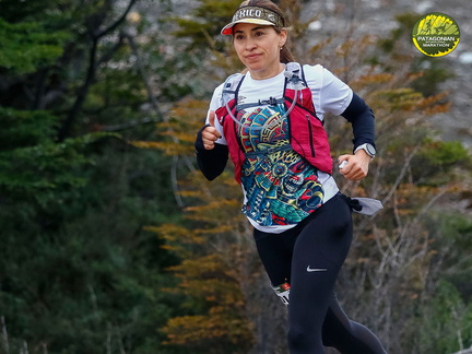 Foto: Alejandro Zoñez