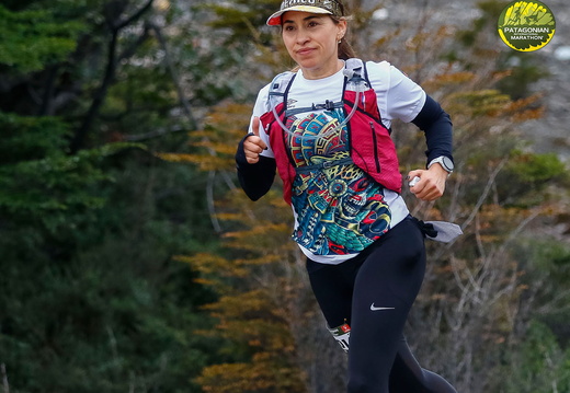 Foto: Alejandro Zoñez