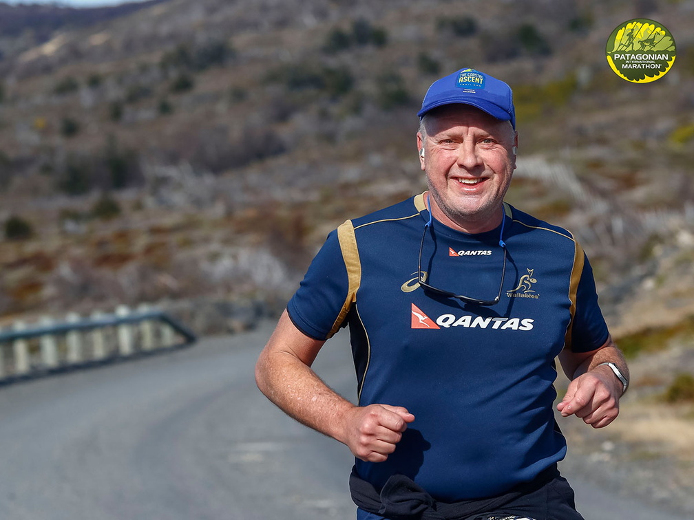 Foto: Alejandro Zoñez