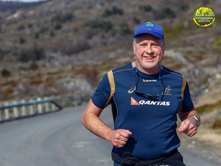 Foto: Alejandro Zoñez