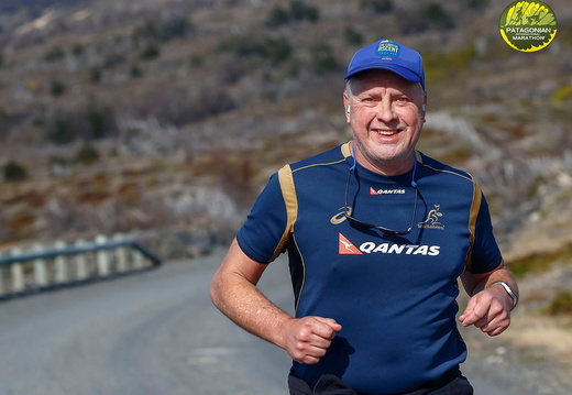 Foto: Alejandro Zoñez